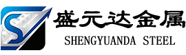 灵石注浆管生产厂家-灵石隧道注浆管-灵石管棚注浆管-灵石超前小导管-灵石钢花注浆管